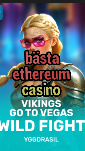 bästa ethereum casino-fqqjrm9vrme7zzjgfjql.com