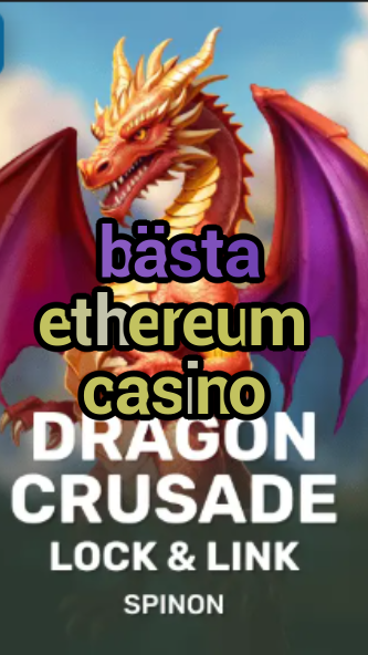 bästa ethereum casino-fqqjrm9vrme7zzjgfjql.com