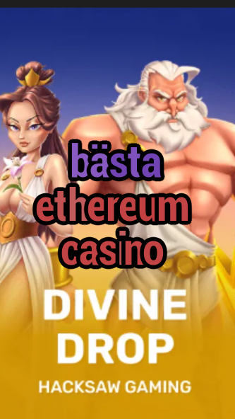 bästa ethereum casino-fqqjrm9vrme7zzjgfjql.com