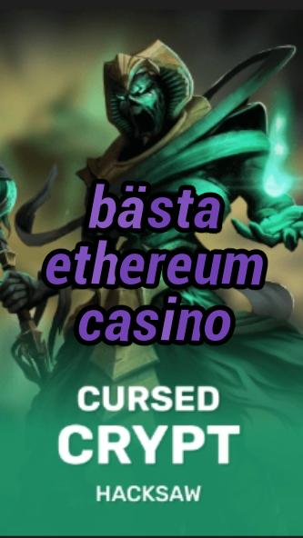 bästa ethereum casino-fqqjrm9vrme7zzjgfjql.com