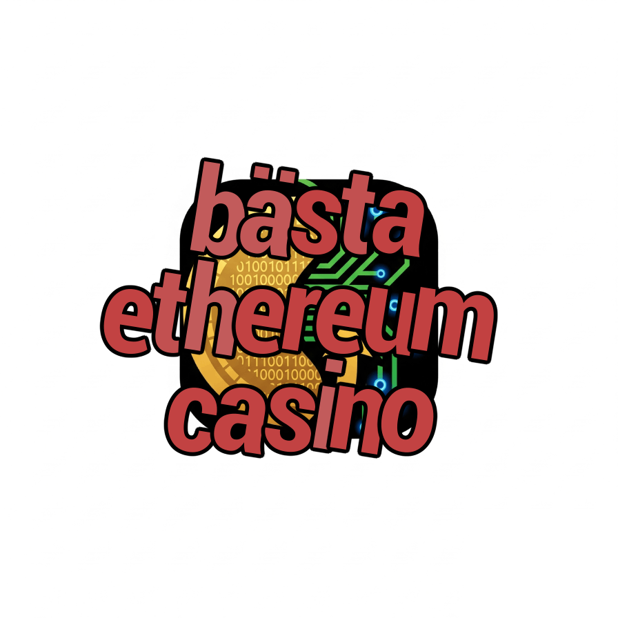 bästa ethereum casino